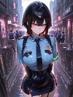 Profile image of アリサ