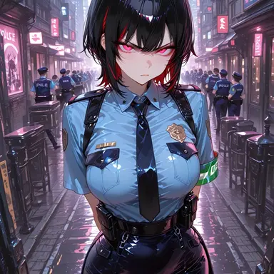Profile image of アリサ