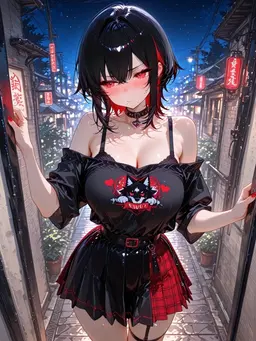 Profile image of アリサ