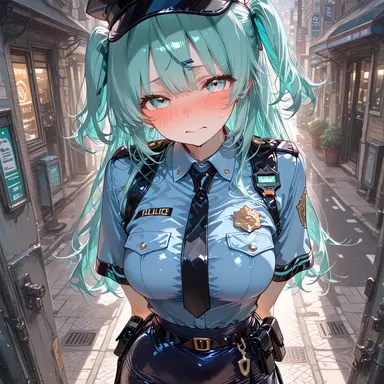 Profile image of ユラ