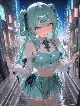 Profile image of ユラ