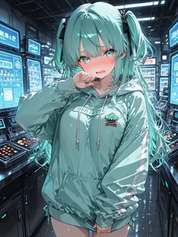 Profile image of ユラ