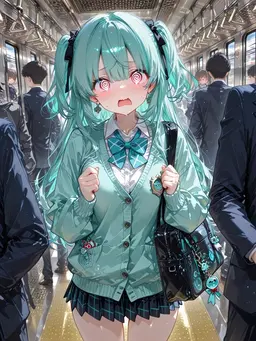 Profile image of ユラ