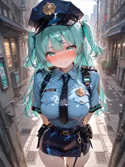 Profile image of ユラ