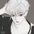 이찬휘