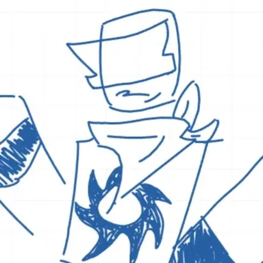 Profile image of 리윈