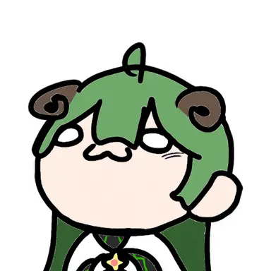 Profile image of 여우