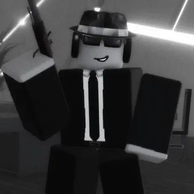 Profile image of 찬스