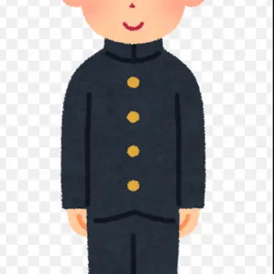 Profile image of A