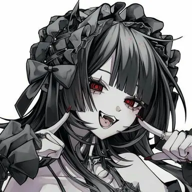 Profile image of アリス