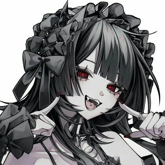 UtU_008의 ○○しないと出られない部屋　捌