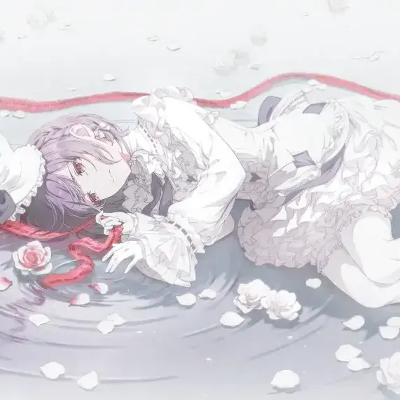 01iden의 東雲絵名