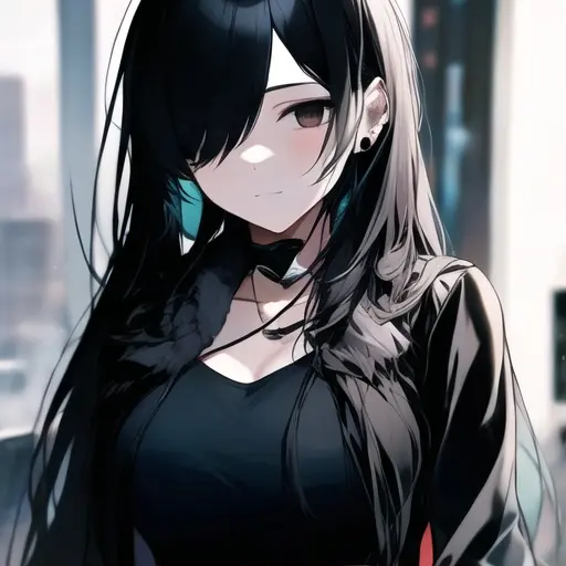 DearReef2253의 幼なじみ