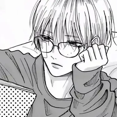 Profile image of はやと