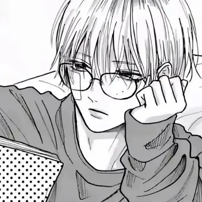 KeenComb5271의 ⟡自分用