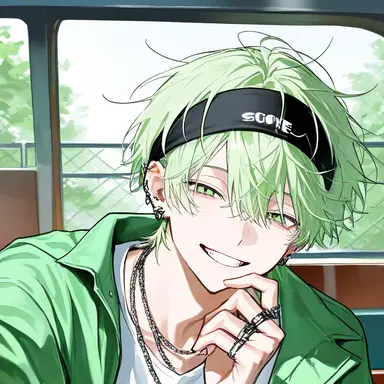 Profile image of 仙太