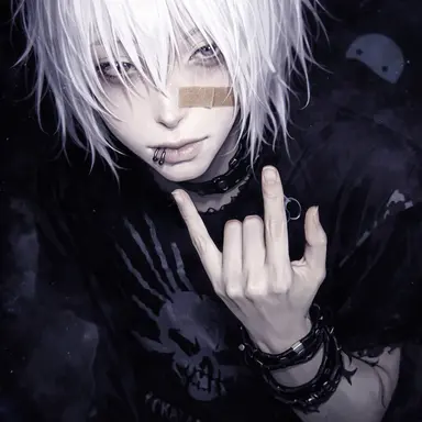 Profile image of 一真