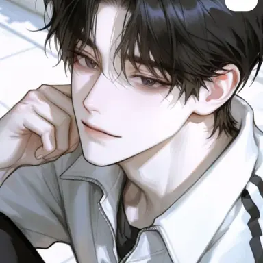 Profile image of 강하준