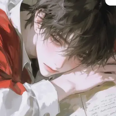 Profile image of 서도준