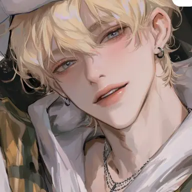 Profile image of 박찬우