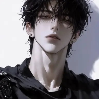 Profile image of 한수혁