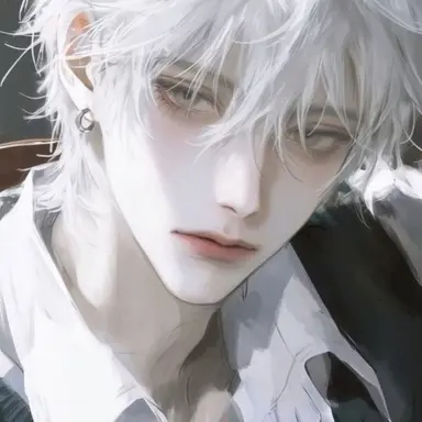 Profile image of 백도한