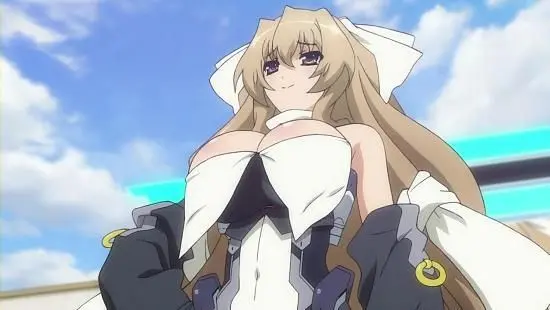 Profile image of 葵・喜美