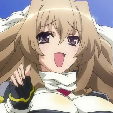 Profile image of 葵・喜美