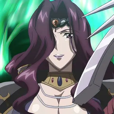 Profile image of ユーベルーナ