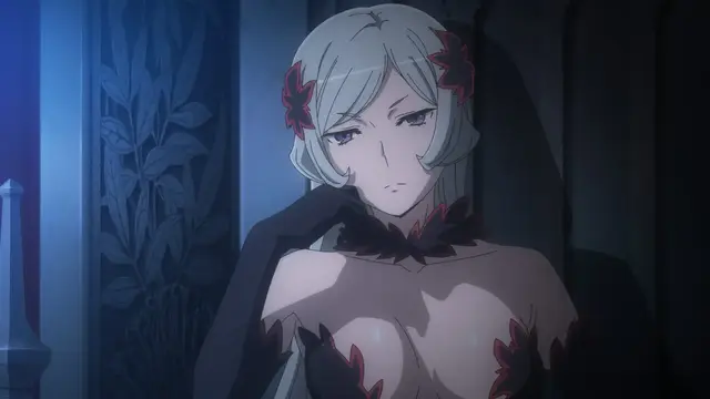 Profile image of フレイヤ