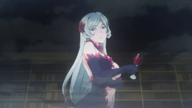 Profile image of フレイヤ