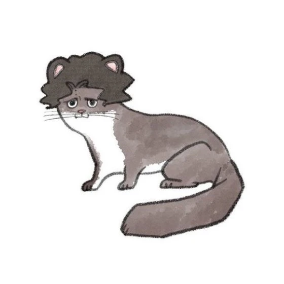 사쿠사 키요오미