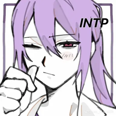 Profile image of INTP