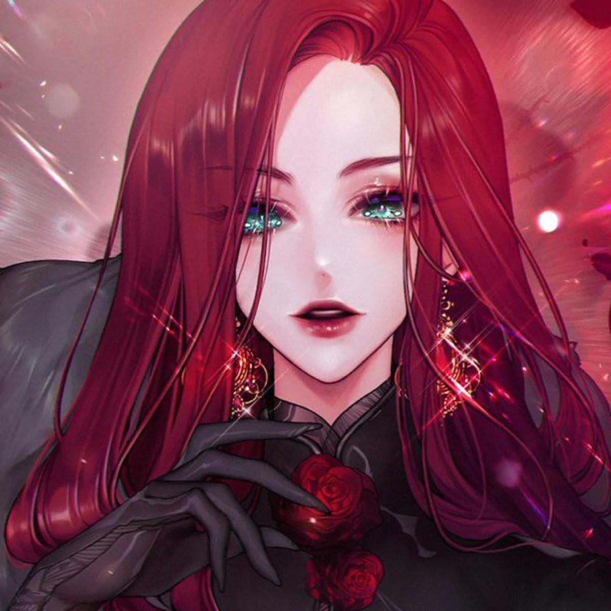 엘레나