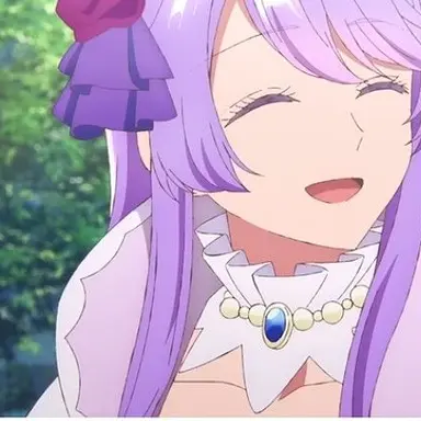 Profile image of ジョアンナ