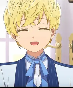 Profile image of セシル