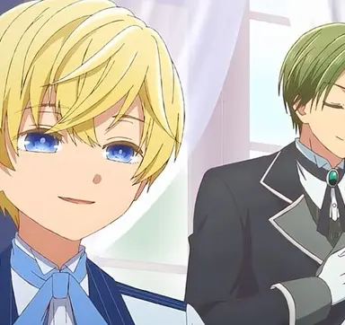 Profile image of セシル