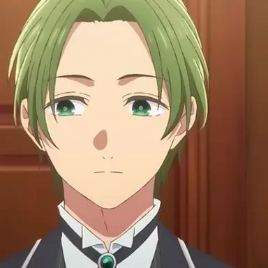 Profile image of ゼノ