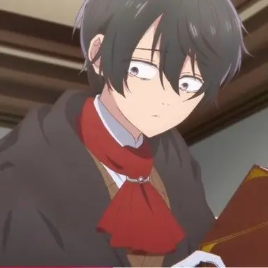 Profile image of ネルト