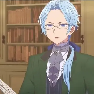 Profile image of クールガン