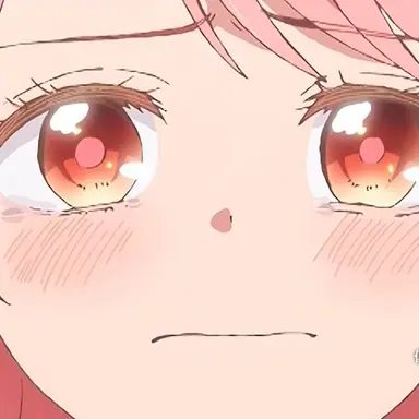 Profile image of ヒローニア