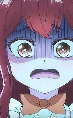 Profile image of バーティア