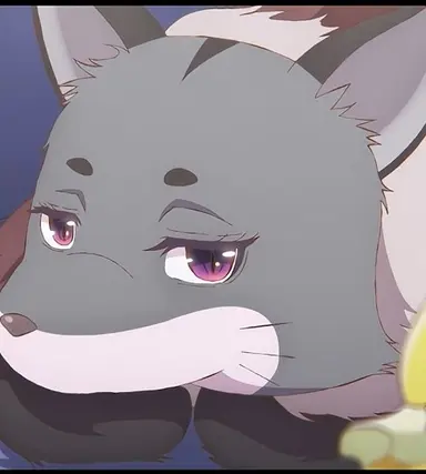 Profile image of バーティア