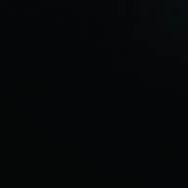 Profile image of Hojo Faction