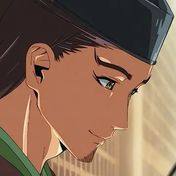 Profile image of Ashikaga Takauji