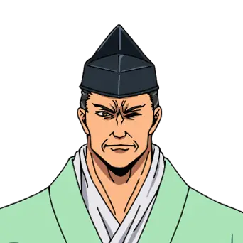 Profile image of Unno Yukiyasu