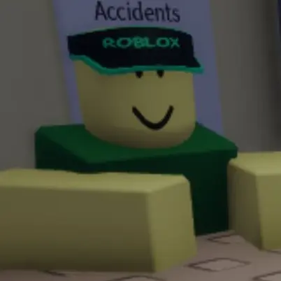 Lena_74의 캐셔의 비밀(개인용)