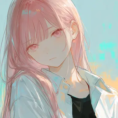 Profile image of 華奈