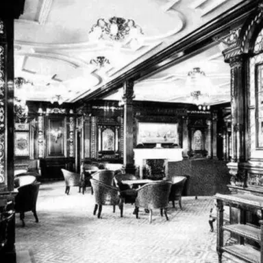 Profile image of 젠슨 에밀리