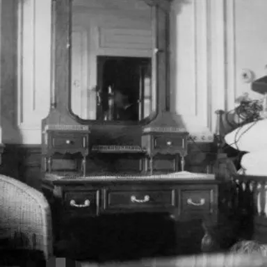 Profile image of 윌리엄 에프톤